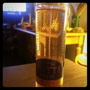 💖Tutti Dolci Golden Honey Praline Mist💖